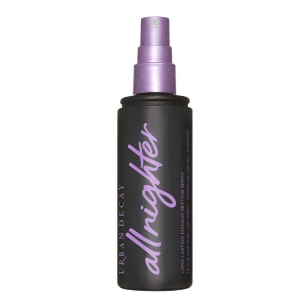 All Nighter Long-Lasting Makeup Setting Spray